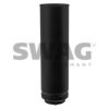 SWAG 40 94 4659 Protective Cap/Bellow, shock absorber